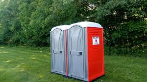 Best VIP or Luxury Restroom Trailers  in Gunbarrel, CO
