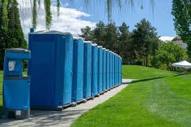 Best Portable Restroom Setup and Delivery  in Gunbarrel, CO