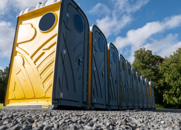 Best ADA-Compliant Portable Toilet Rental  in Gunbarrel, CO
