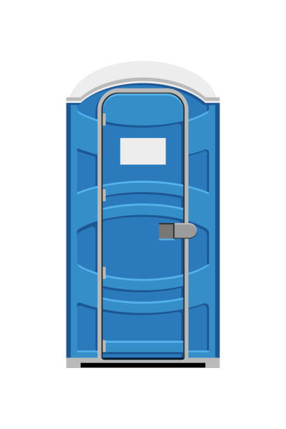 Trusted Gunbarrel, CO Portable Potty Rental Experts