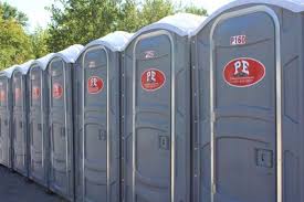  Gunbarrel, CO Portable Potty Rental Pros
